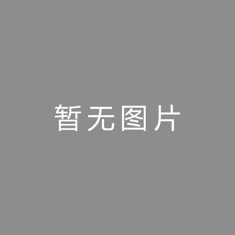 屏南县车辆抵押贷款注意事项